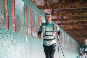 BIB: 
                            <button type="button" onclick="openModal(26922991)" class="btn btn-primary btn-sm float-right btn-popup" data-toggle="modal" data-target=".modal-high-quality">
                        <i class="fas fa-shopping-cart"></i> Add to Cart
                    </button>
                                            <button type="button" onclick="isThisMe(26922991, true)" class="btn btn-success btn-sm float-right btn-popup btn-isme hidden" data-toggle="tooltip" data-placement="bottom" title="นี่คือรูปของคุณใช่ไหม คลิกที่นี่เพื่อเอาเข้าอัลบั้ม">
                        <i class="fas fa-plus"></i> Add to album
                    </button>
                    <button type="button" onclick="isThisMe(26922991, false)" class="btn btn-warning btn-sm float-right btn-popup btn-isnotme hidden">
                        <i class="fas fa-ban"></i> Remove from album
                    </button>